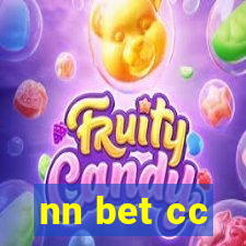 nn bet cc